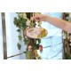 http://www.odshealing.com/data/item/1592971477/thumb-66Gc6rOg7LaU6rCA.00_04_34_16.Still026_80x80.jpg